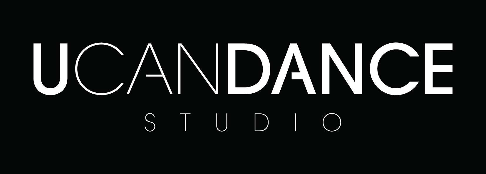 ucandance_logo